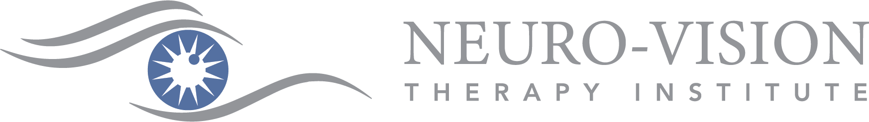 Neuro-Vision Therapy Institute