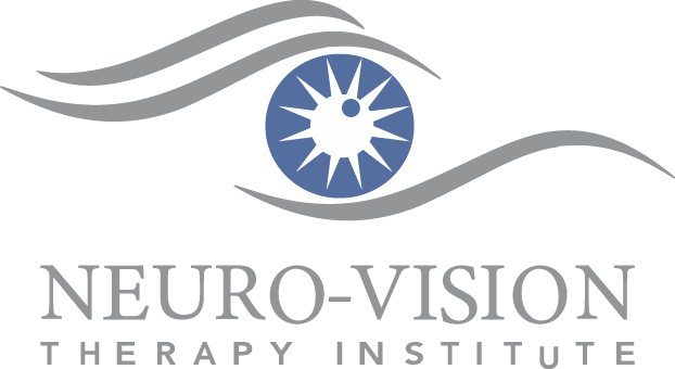 Neuro-Vision Therapy Institute